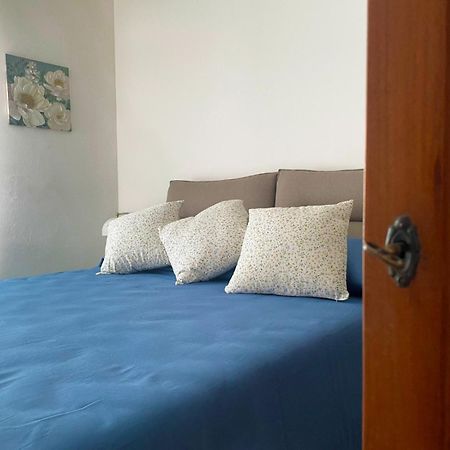 Cocteau House Apartment Olbia Exterior photo