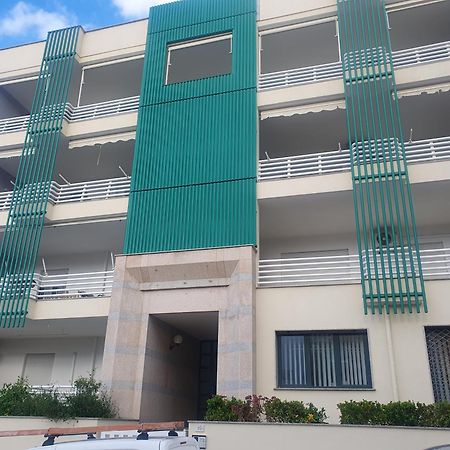 Cocteau House Apartment Olbia Exterior photo