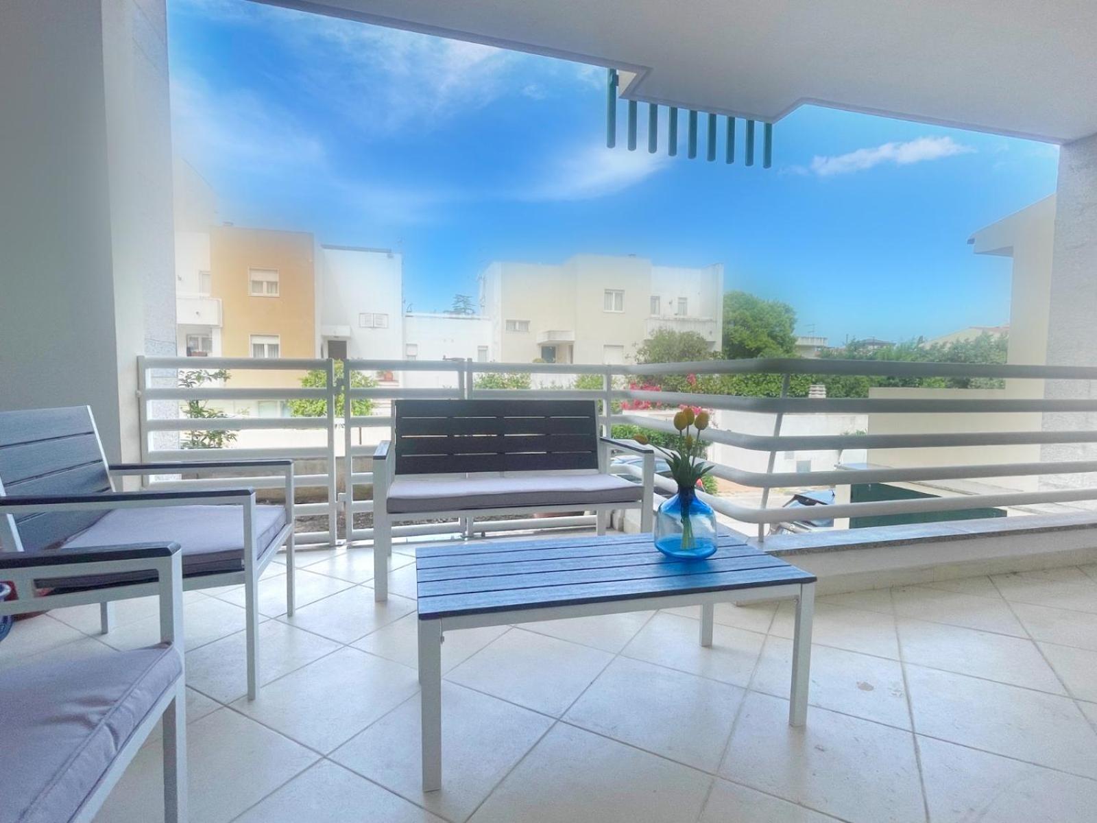 Cocteau House Apartment Olbia Exterior photo