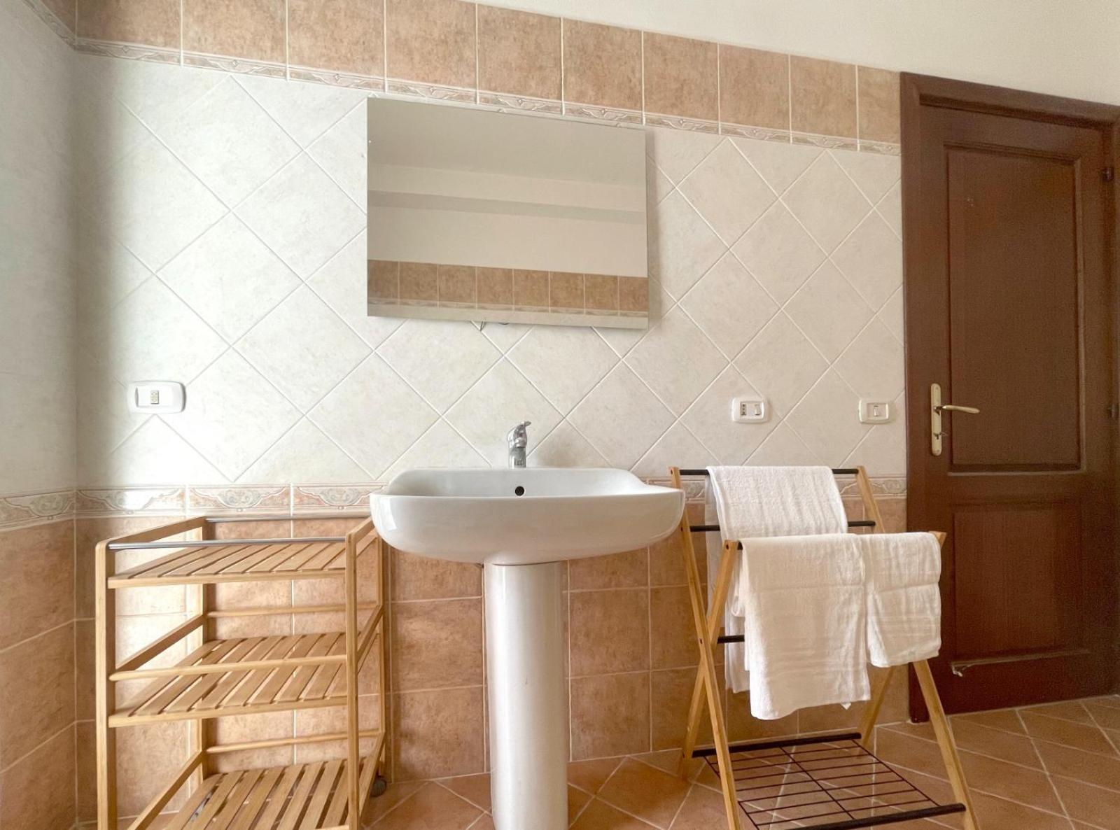 Cocteau House Apartment Olbia Exterior photo